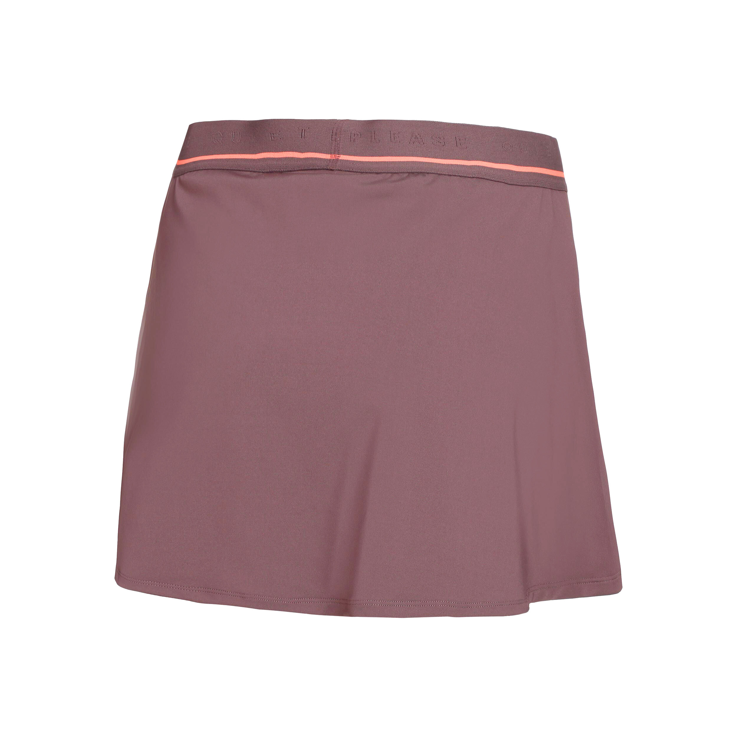 Bounce Rock Damen - Lila