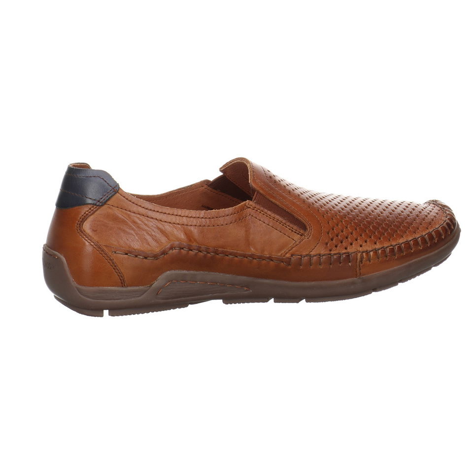 Pikolinos Azores Slipper