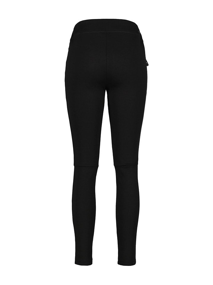 Icepeak Trainingsleggings 