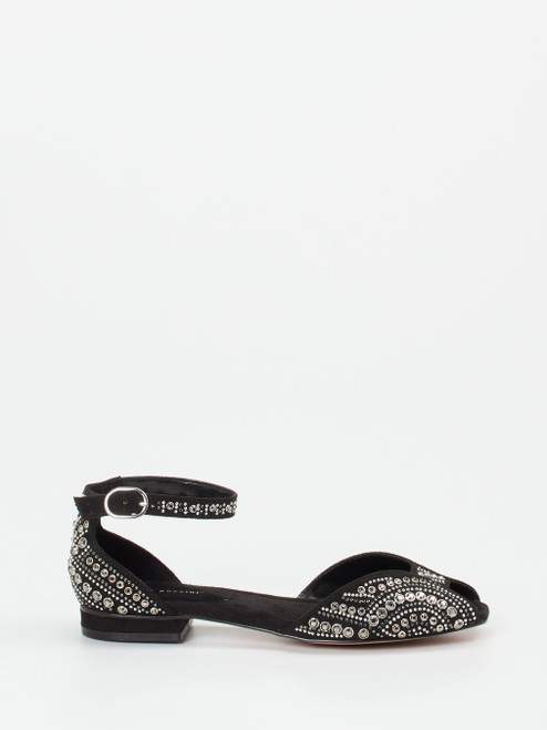Peeptoe-13310040001 Andrea Puccini