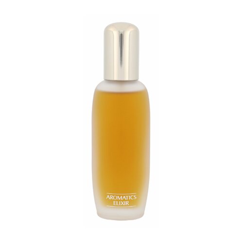 Clinique Aromatics Elixir Eau de Parfum 100 ml