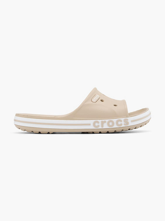 Crocs Slides