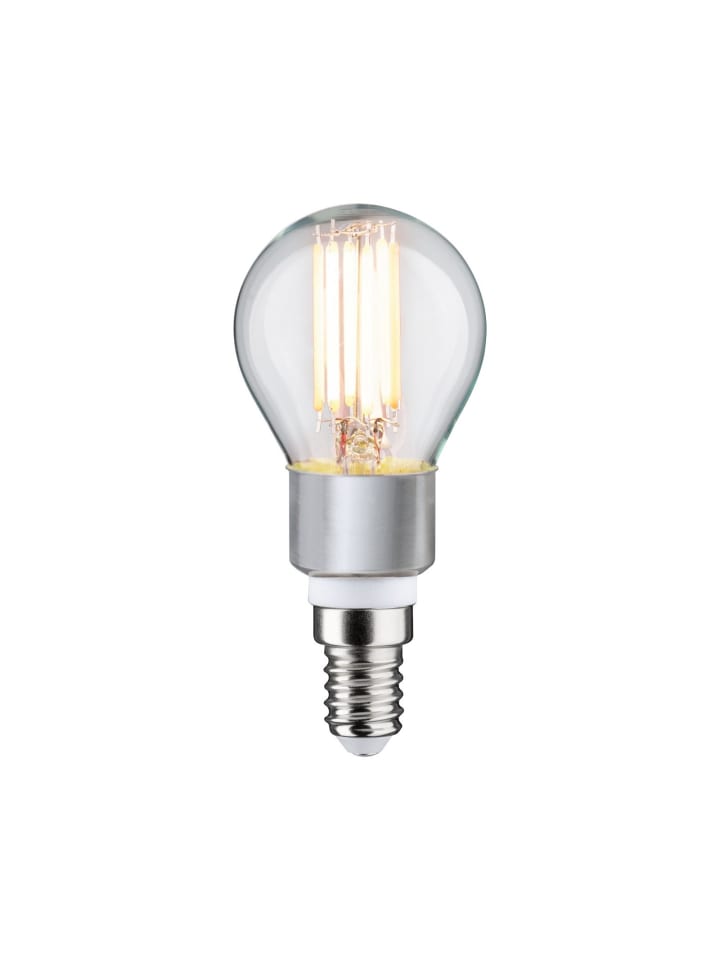 paulmann Filament 230V LED Tropfen F günstig kaufen onesize