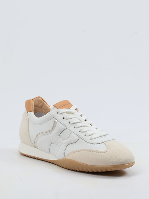 Sneaker-16617930009 Hogan