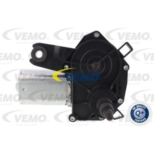 V22070013 WISCHERMOTOR VEMO - ATU