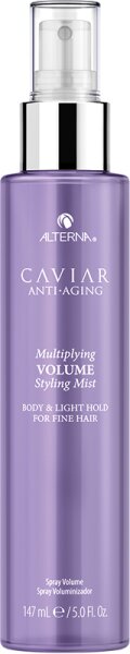 Alterna Caviar Anti-Aging Multiplying Volume Styling Mist Haarspray