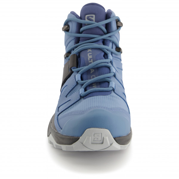 Salomon - Women's X Ultra 4 Mid GTX - Wanderschuhe