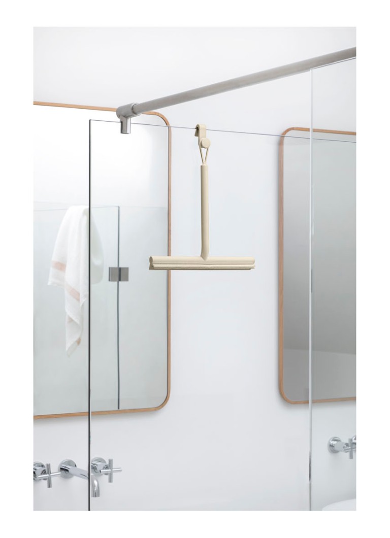 Πατάκι ντους Brabantia ReNew