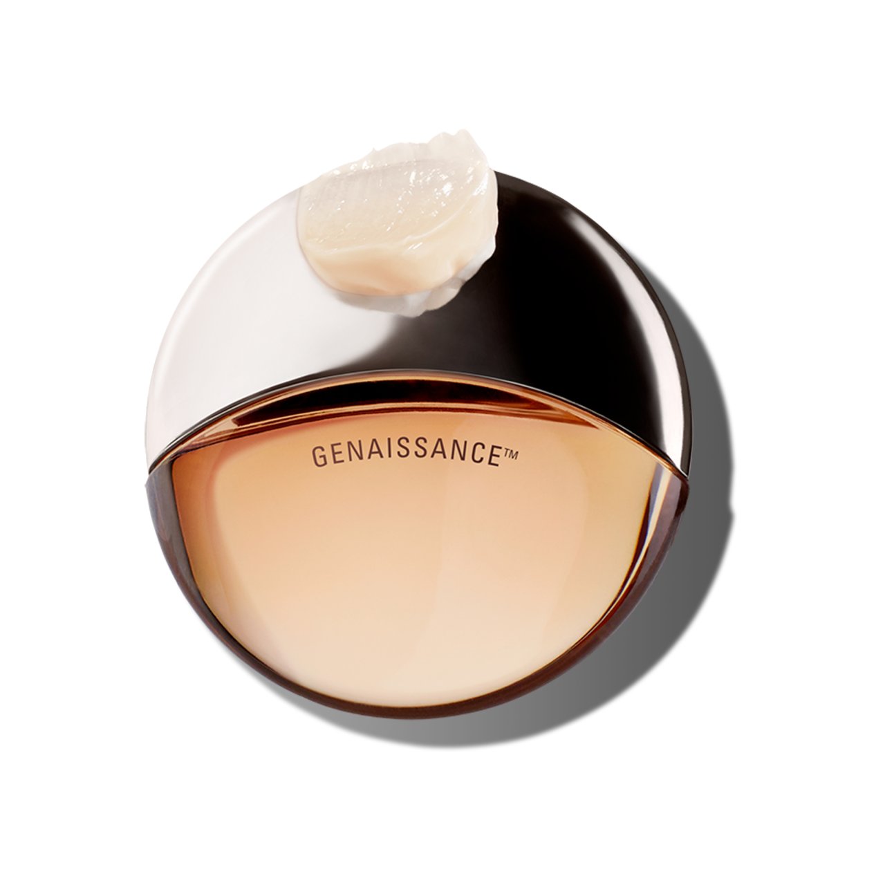 La Mer Genaissance de la Mer The Concentrated Night Balm