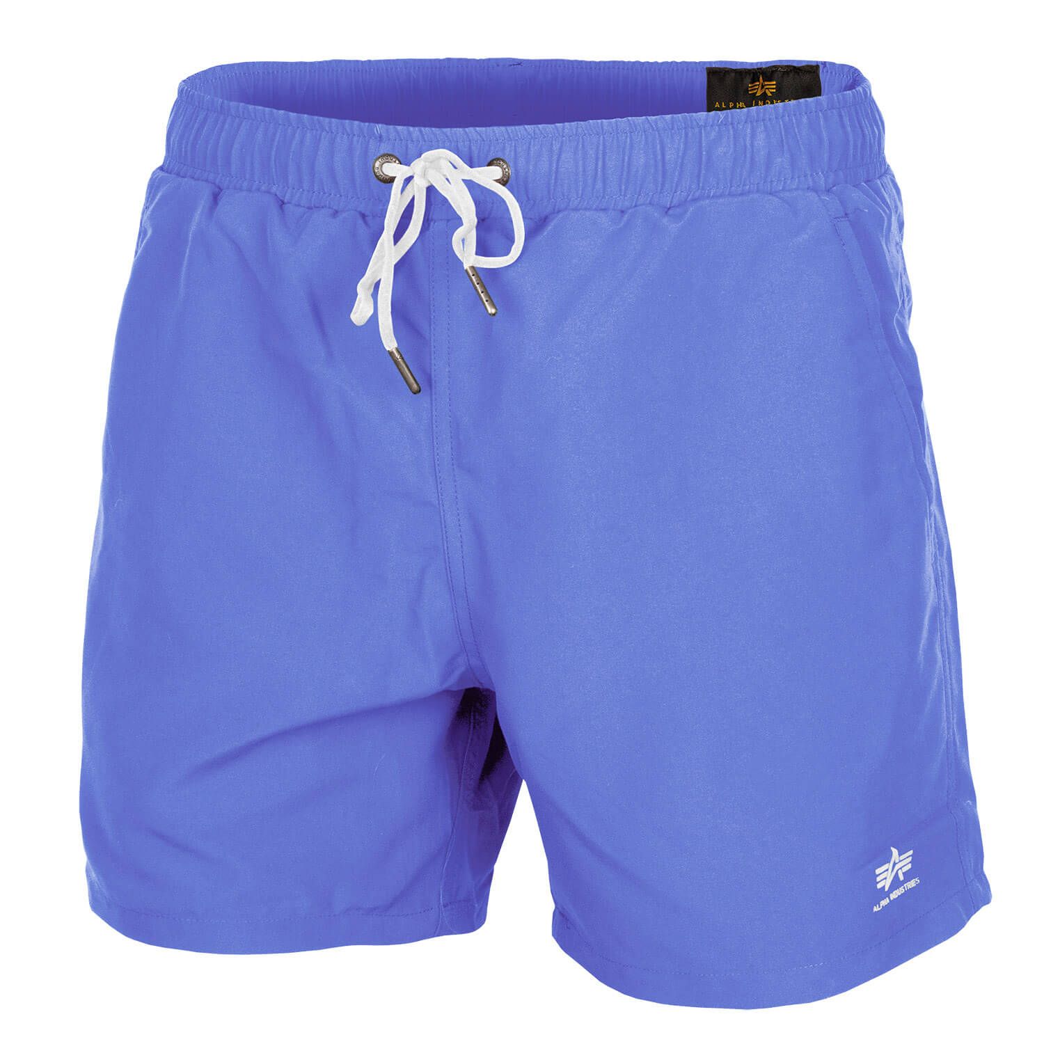Basic Swim Short