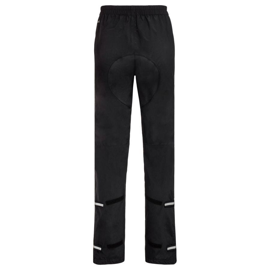 Yaras Rain III Regenhose Herren