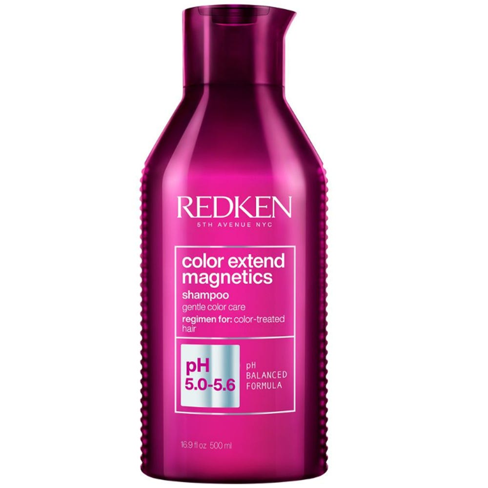 Redken Color Extend Magnetics Shampoo 300 ml