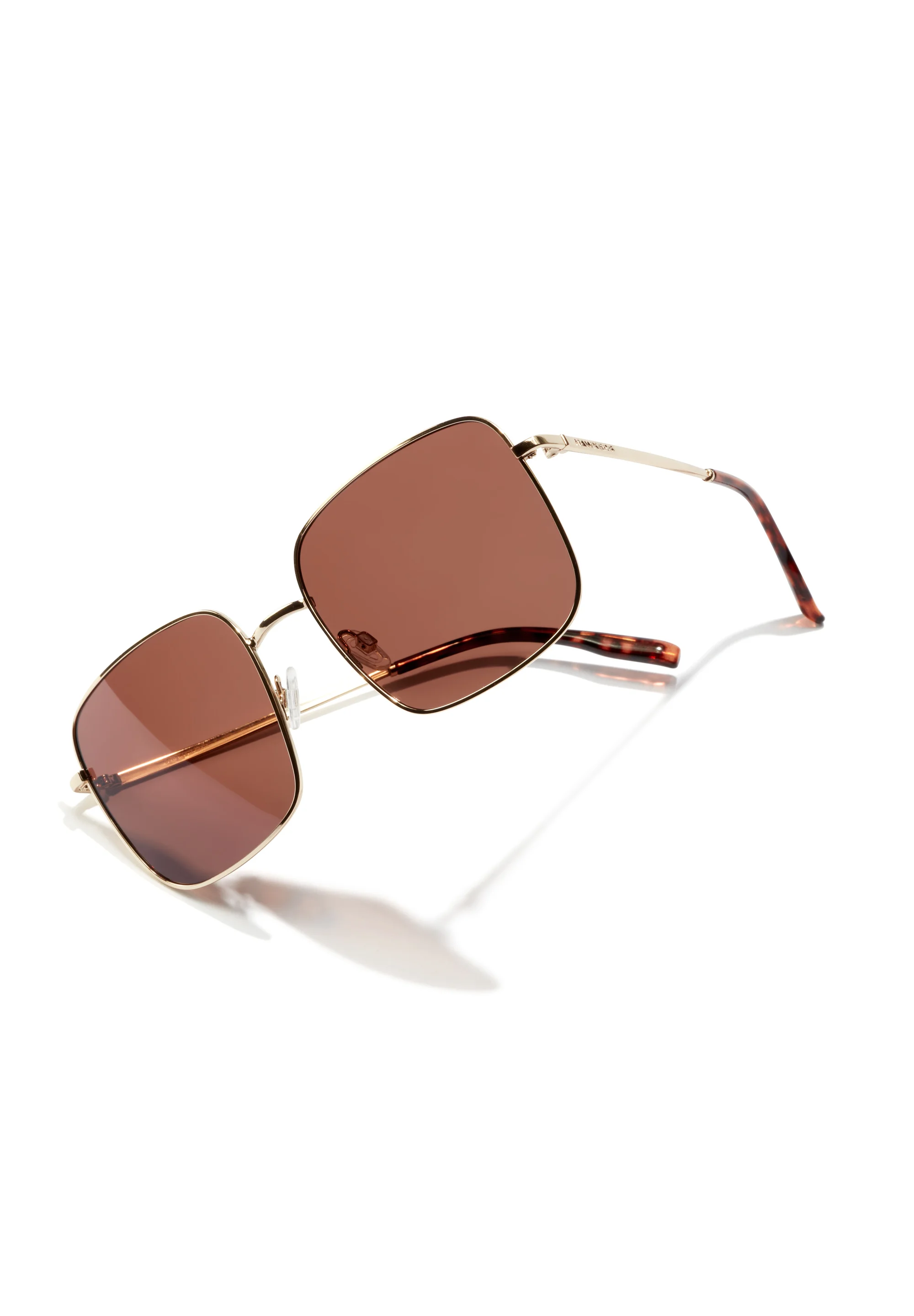 Hawkers ROYAL FLUSH - Gafas de sol