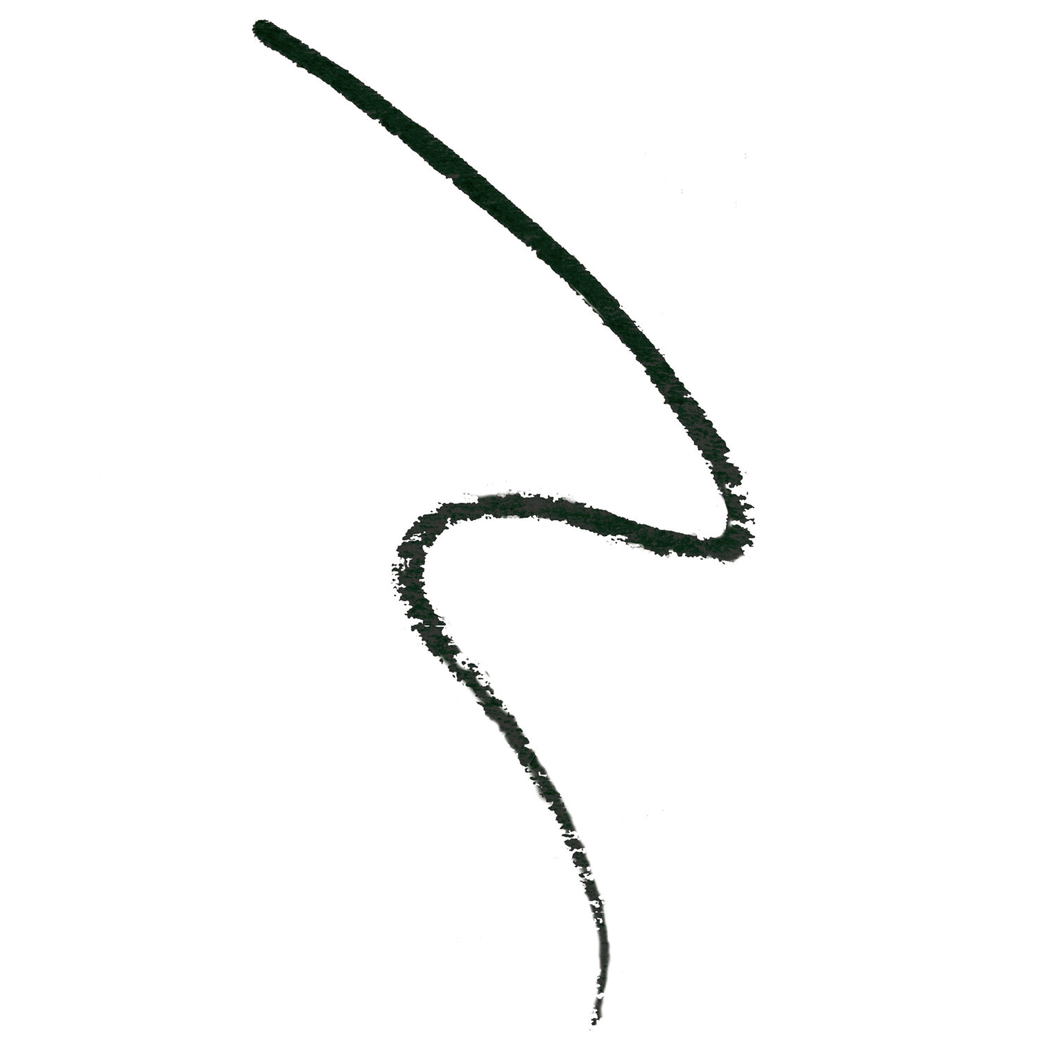 Givenchy Khôl Couture Waterproof Eyeliner
