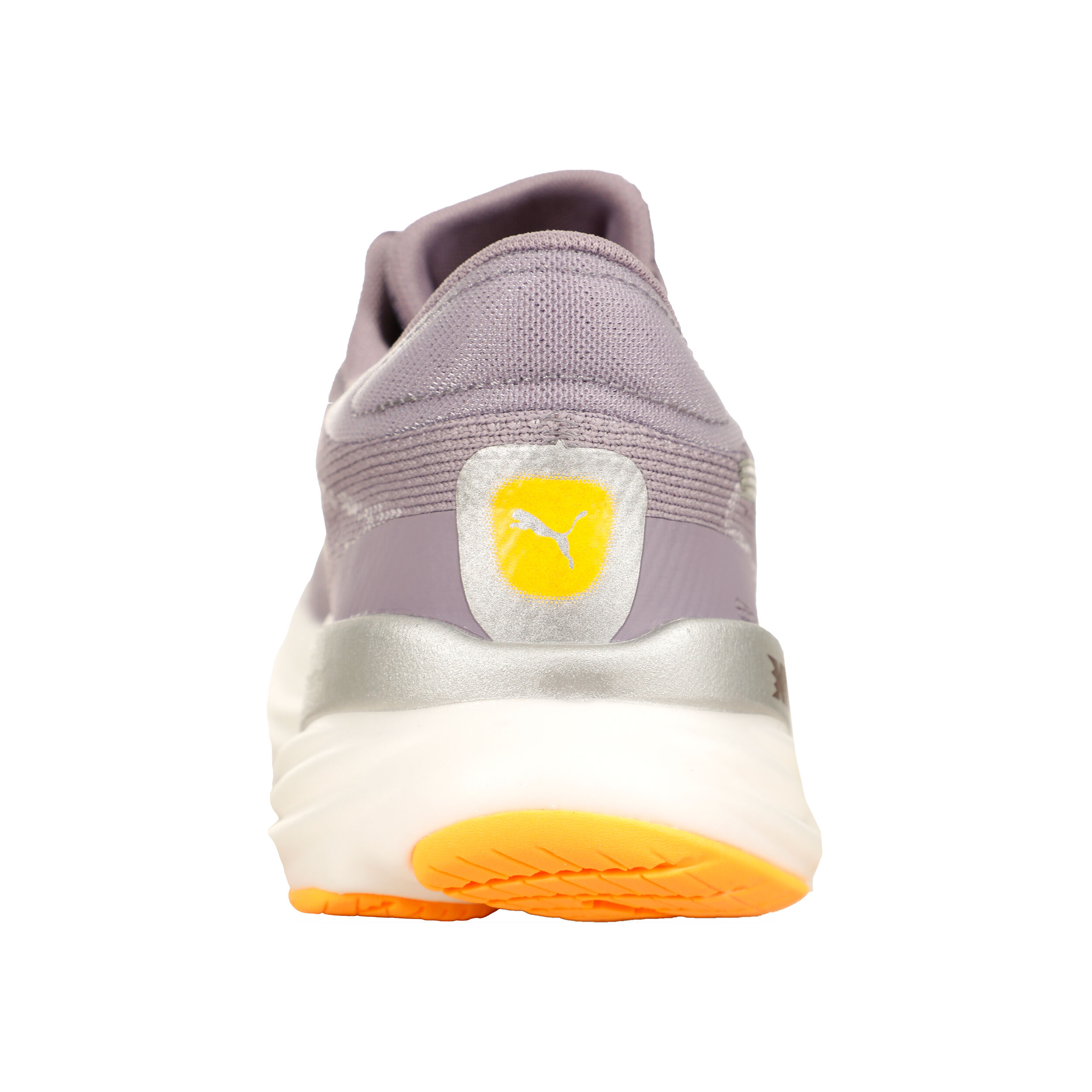 Magnify Nitro 2 Neutralschuh Damen - Lila