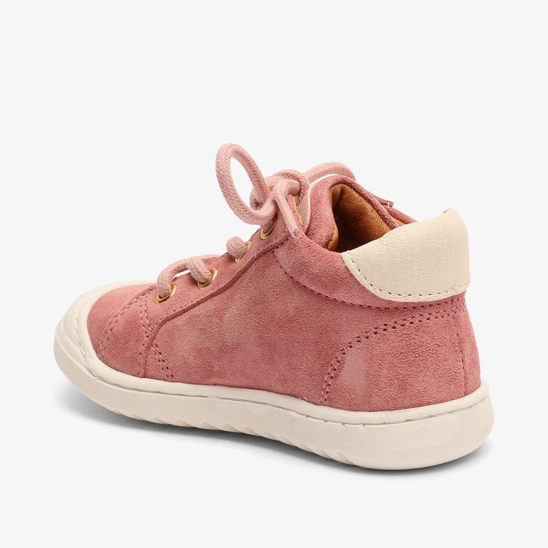 thor l pink - Rosa
