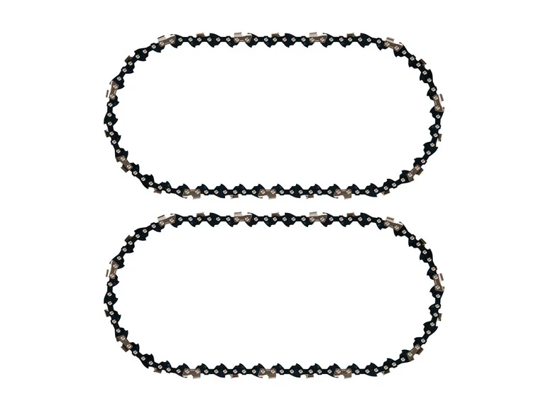 Kit de corrente de reposição PARKSIDE®, 2 peças