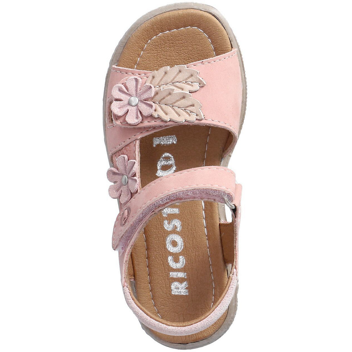 Sandalen CILLA für Mädchen