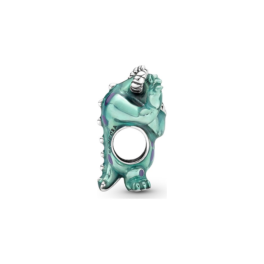 Pandora Charm x Pandora