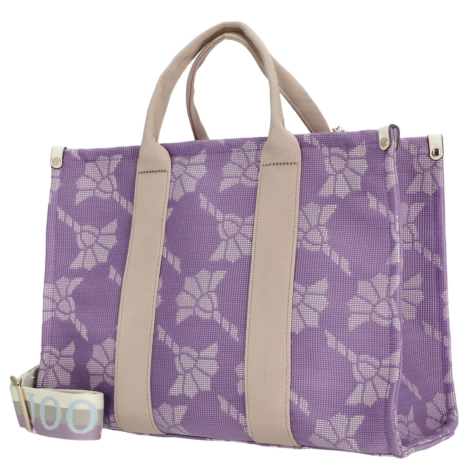 Women Secondo Aurelia - Henkeltasche L