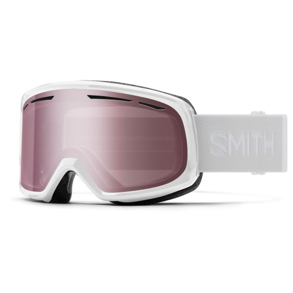 Smith - Women's Drift  S2 VLT 35% - Skibrille
