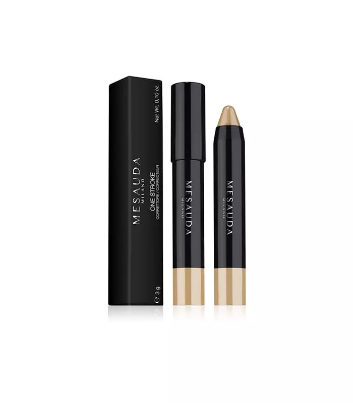 ONE STROKE Correcteur Multifonctions
