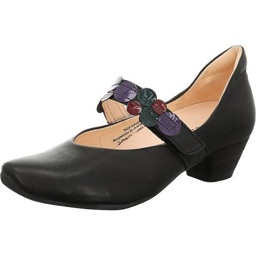 Think! Pumps AIDA DAMEN