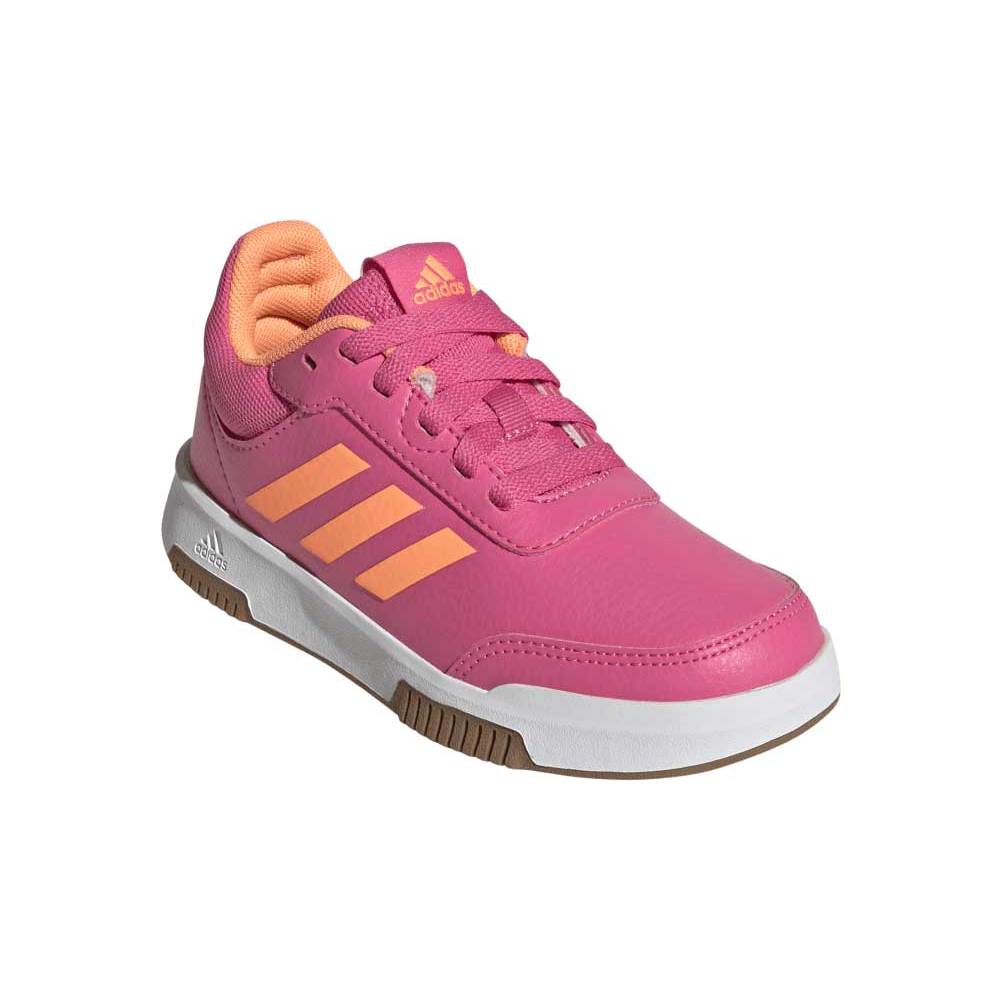 adidas Tensaur Sport 2.0 K HP2620 / pink