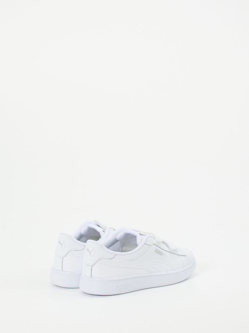 Sneaker-86677990018 Puma