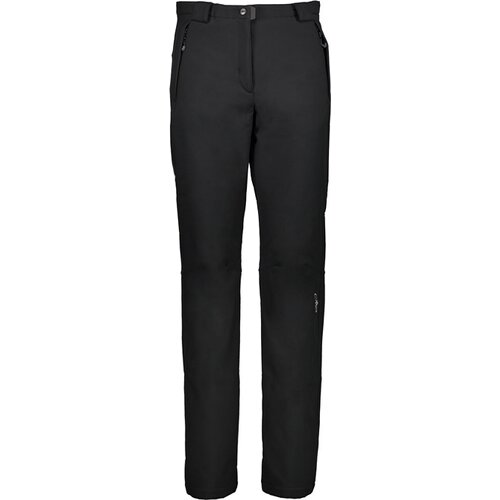 DAMEN KEILHOSE WOMAN PANT