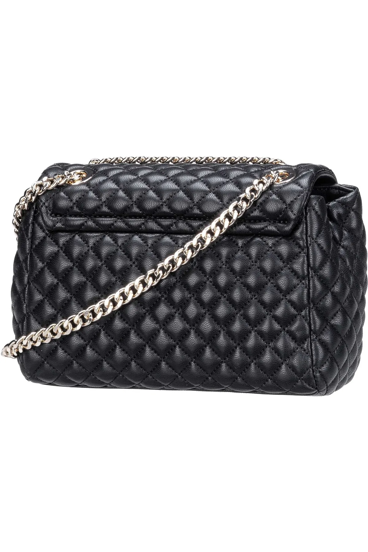 Guess  Umhängetasche Rianee QG 36210