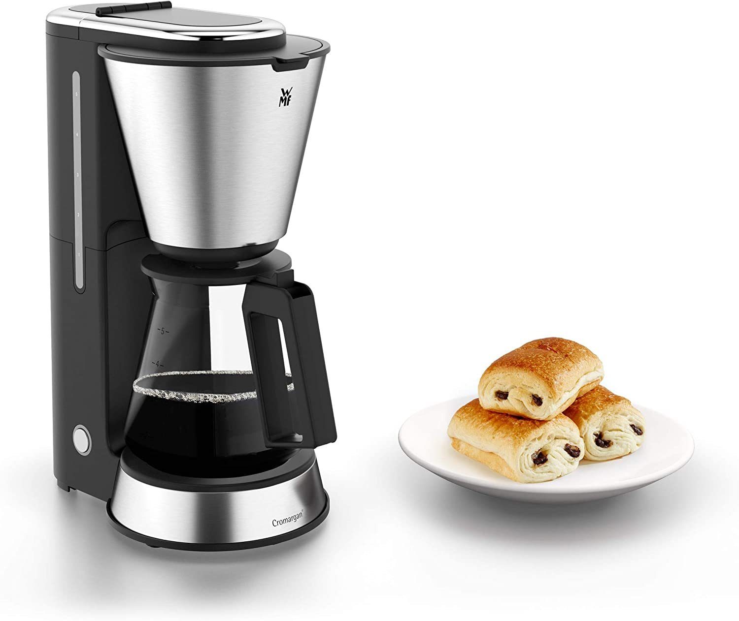 WMF Filterkaffeemaschine KÜCHENminis