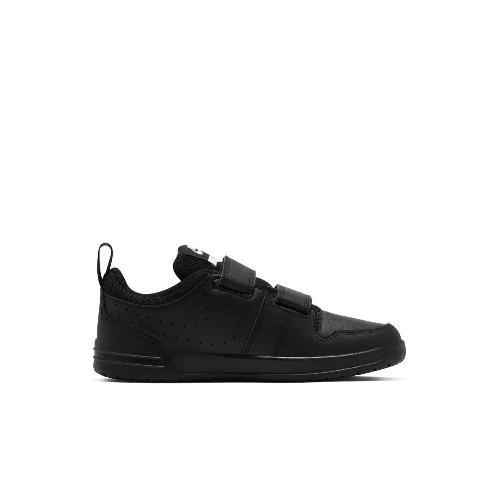 Nike Pico 5 AR4161-001 / schwarz