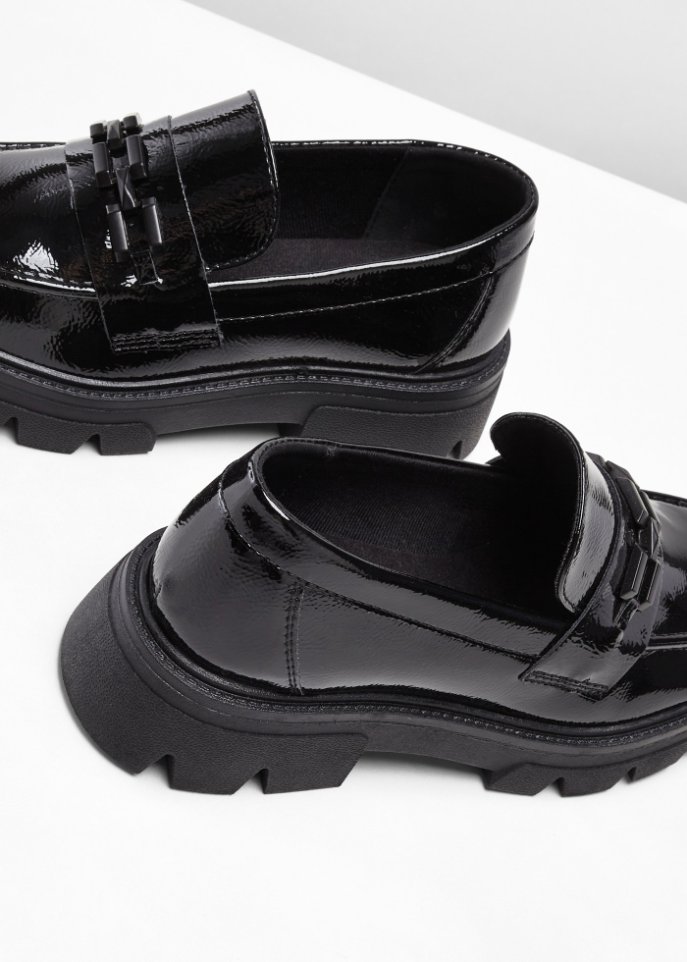 s.Oliver Loafer
