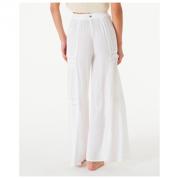 Rip Curl - Women's Alira Pant - Freizeithose