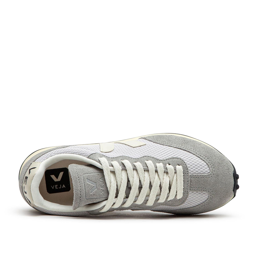 VEJA WMNS Rio Branco RB1803534A / grau