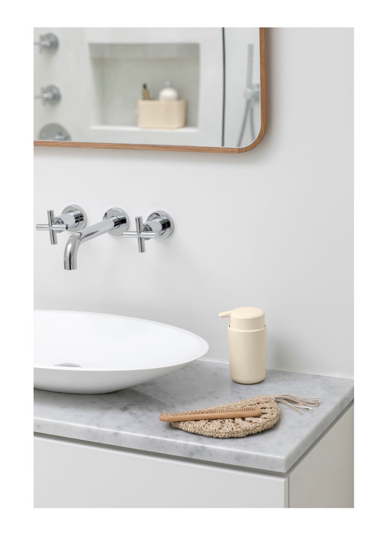Brabantia  ReNew zeepdispenser 250 ml