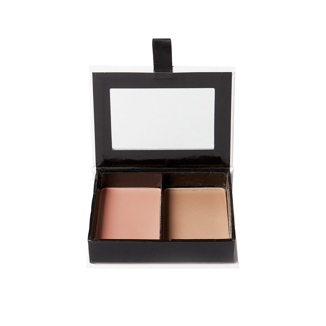 Sunne