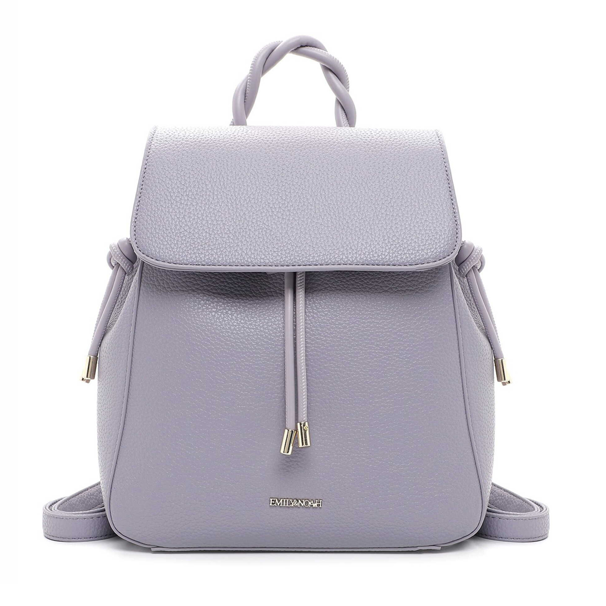 emily & noah Nikki 64135 Violett 628 Lilac