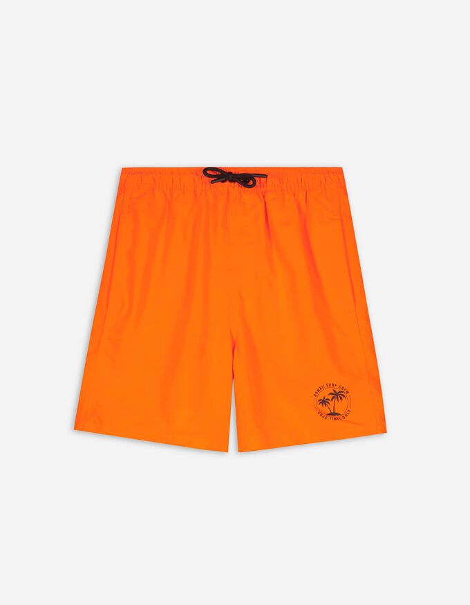 Badehose - Recycled Polyester