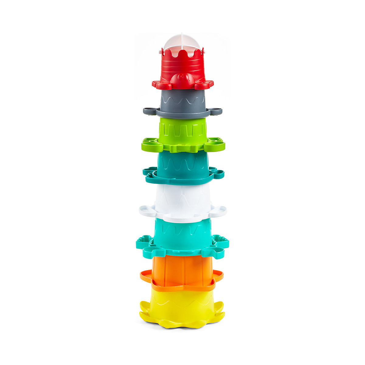 Ocean Fun Badespielset