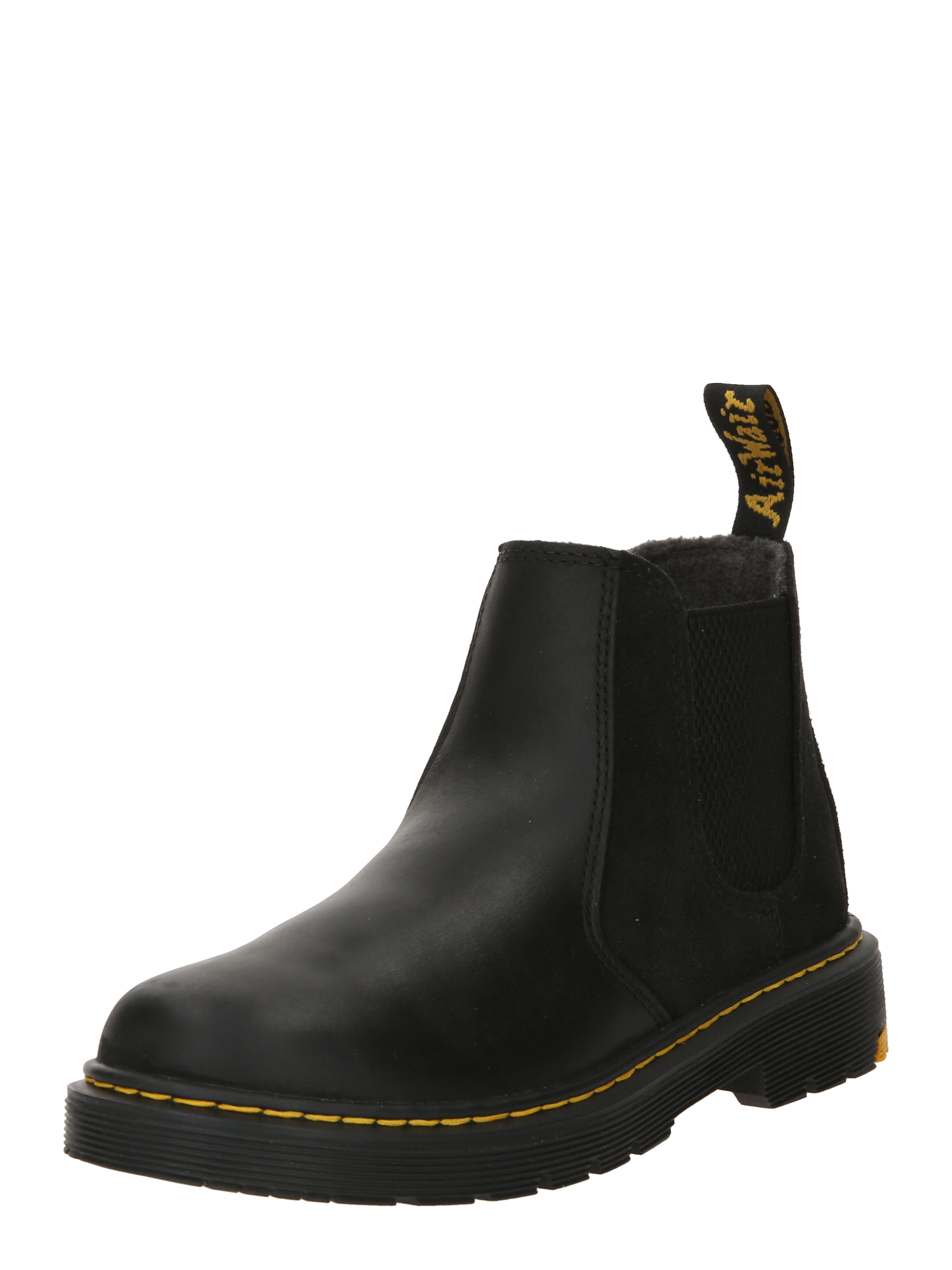 Boots '2976'
