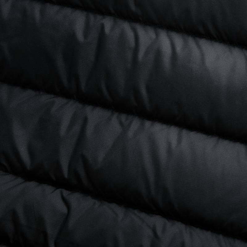 Mammut Whitehorn Daunenweste Herren