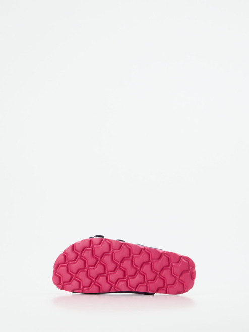 Pantolette-76001050001 Superfit