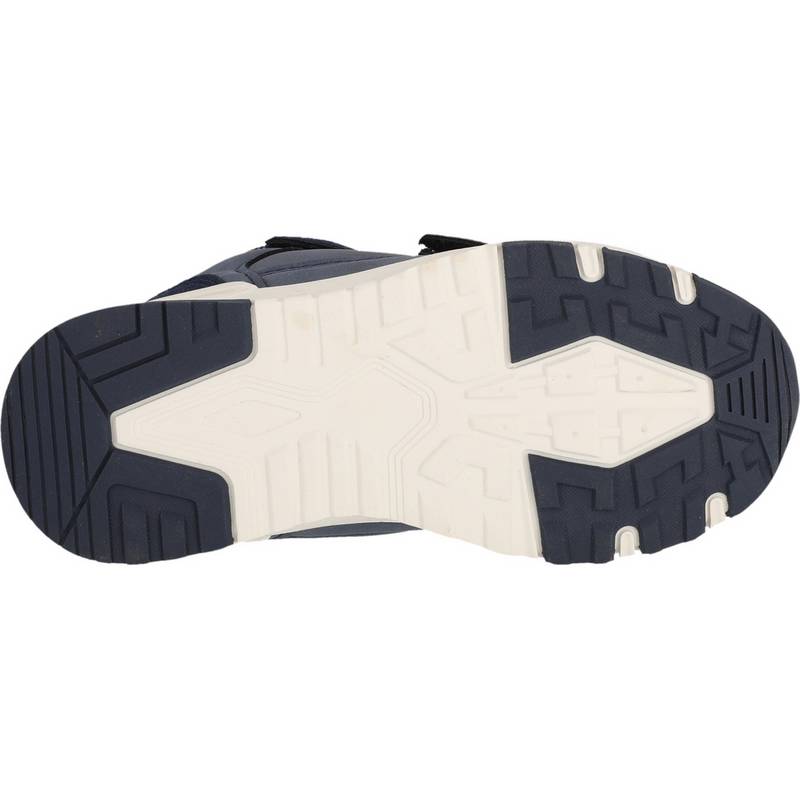 ZigZag Sayun Stiefel Kinder