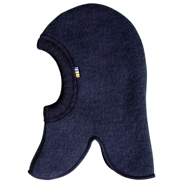 Joha - Kid's 68 Balaclava - Sturmhaube