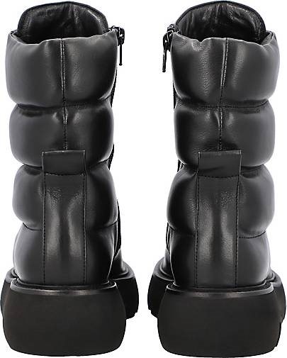 Kennel & Schmenger Boot Shot