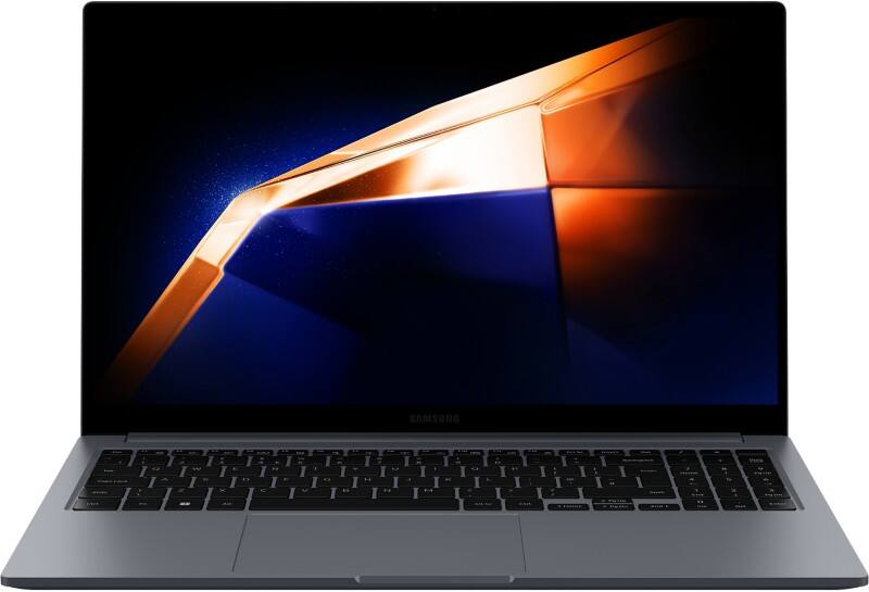 Samsung NP750XGKA Laptop 39,6 cm (15,6