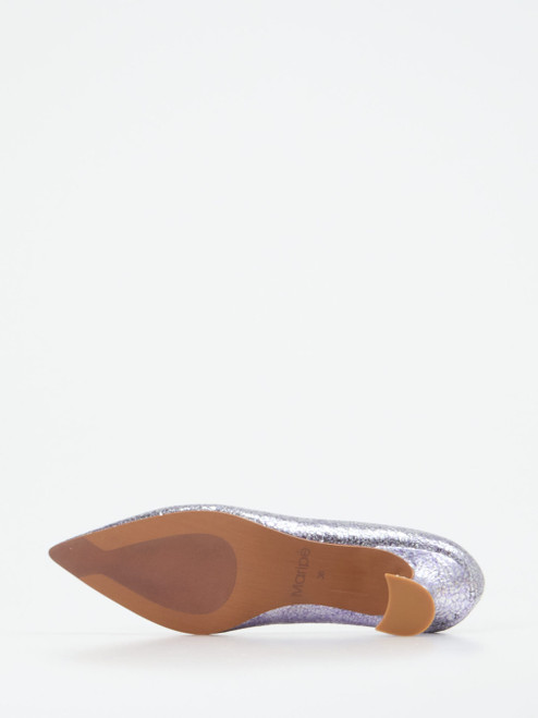 Pumps-14154410001 Maripé