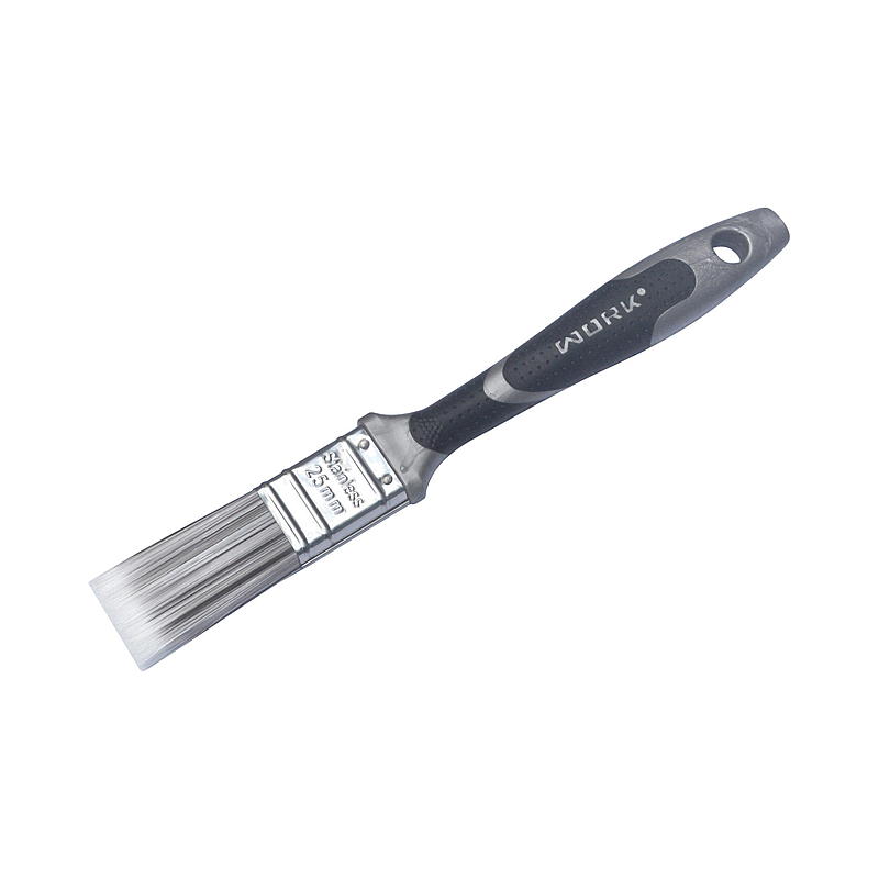 Work Premium Pensel 25 mm Premium, Work